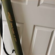 3 weight fly rod for sale