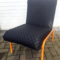 soft pad chair for sale