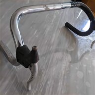 campagnolo brake levers for sale