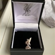 liverpool tie for sale