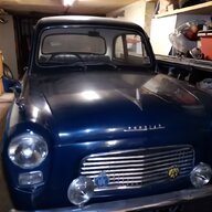ford popular 103 e for sale