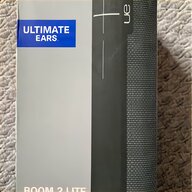 ultimate ears for sale