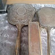 antique dressing table mirrors for sale