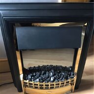 inset electric fires optiflame for sale