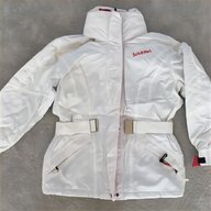 schoffel ski jacket for sale