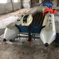 hydroplane for sale