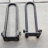 thule accessories for sale