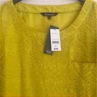yellow cardigan for sale