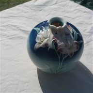 franz porcelain for sale