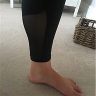 compression stockings for sale