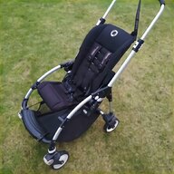 bugaboo bee cocoon for sale