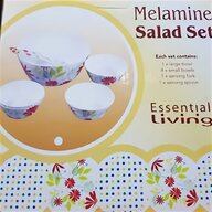 dinnerware sets for sale