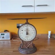 spring balance scales for sale