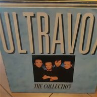 ultravox badges for sale