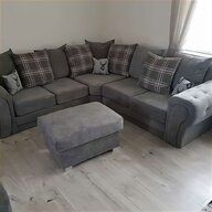 5 seater corner sofa for sale