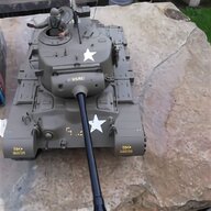1 16 rc tank for sale