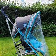 bruin pushchair for sale