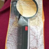 3x magnifier for sale