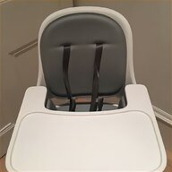 oxo chair for sale