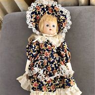 porcelain doll clothes for sale