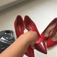 used stripper shoes for sale