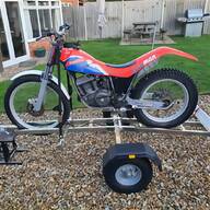 scorpa 125 for sale