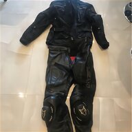 wolf trousers motorbike for sale