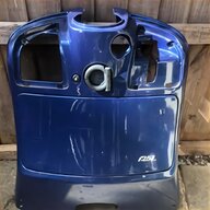 gas gas mudguard for sale