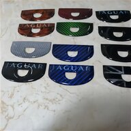 jaguar emblem for sale