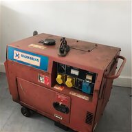 yamaha generator parts for sale