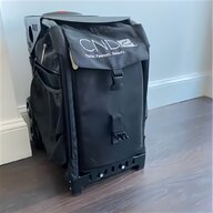 cosmetic trolley for sale