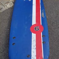 beach beat surfboards for sale