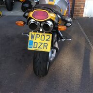 bmw r1200s for sale for sale