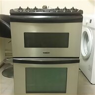 gas aga cooker for sale