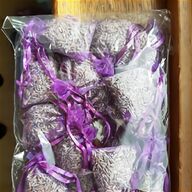dried lavender for sale