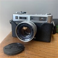yashica electro 35 cc for sale