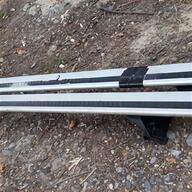 pajero roof rack for sale