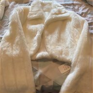 ivory wedding jacket for sale