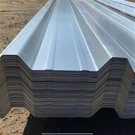 corrugated roofing for sale