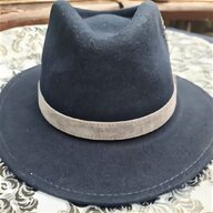 kusan hat for sale