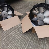 rotor motor for sale