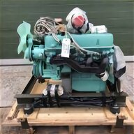 land rover 110 reconditioned engine for sale