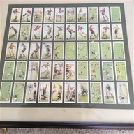football cigarette cards for sale