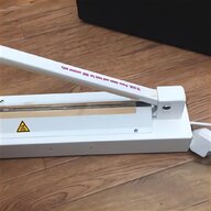 snappy sealer for sale