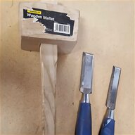 chisels for sale
