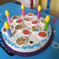 musical birthday candle for sale