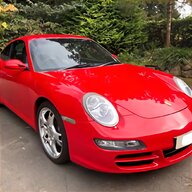 997 gt3 for sale