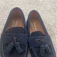 mens tassle loafers for sale