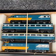hornby railfreight for sale