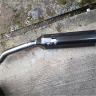 exhaust link pipe for sale